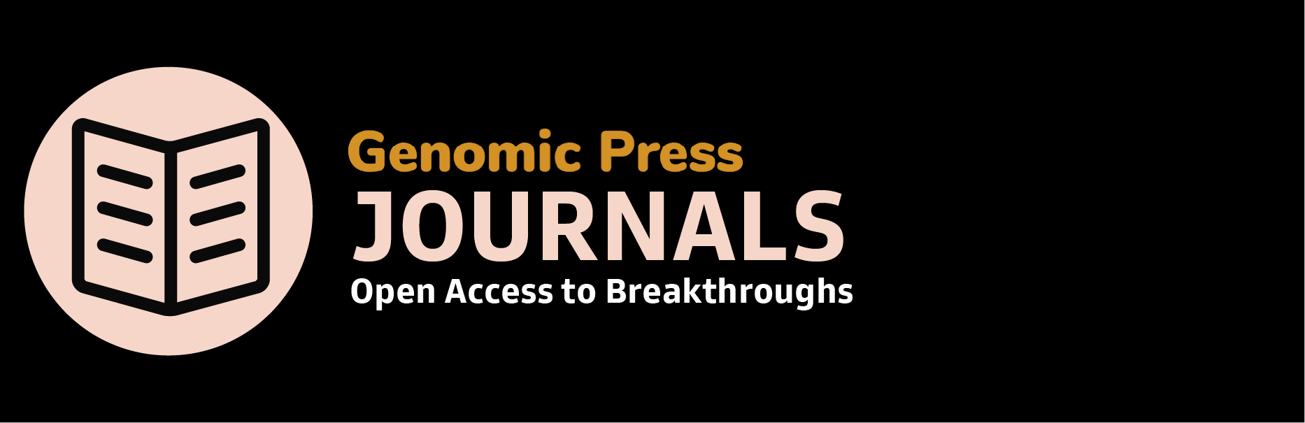 journals logo banner medium final4 copy3